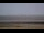 Webcam in Andernos-les-Bains, 2.5 mi away