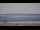 Webcam in Andernos-les-Bains, 0 mi away