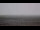 Webcam in Andernos-les-Bains, 0 mi away