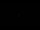 Webcam in Andernos-les-Bains, 11.6 mi away