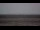 Webcam in Andernos-les-Bains, 0 mi away