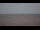 Webcam in Andernos-les-Bains, 0 mi away