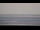 Webcam in Andernos-les-Bains, 4 mi away