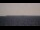 Webcam in Andernos-les-Bains, 2.5 mi away