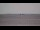 Webcam in Andernos-les-Bains, 10.2 km entfernt
