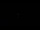Webcam in Andernos-les-Bains, 30.2 km