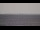 Webcam in Andernos-les-Bains, 10.2 km entfernt