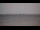 Webcam in Andernos-les-Bains, 30.2 km entfernt