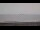 Webcam in Andernos-les-Bains, 30.2 km entfernt