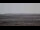 Webcam in Andernos-les-Bains, 6.7 km