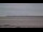 Webcam in Andernos-les-Bains, 0 km entfernt