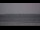 Webcam in Andernos-les-Bains, 4 mi away