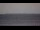 Webcam in Andernos-les-Bains, 0 mi away
