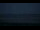Webcam in Andernos-les-Bains, 0 mi away