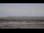 Webcam in Andernos-les-Bains, 0 mi away