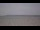 Webcam in Andernos-les-Bains, 0 km
