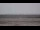 Webcam in Andernos-les-Bains, 2.5 mi away