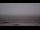 Webcam in Andernos-les-Bains, 6.7 km