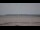Webcam in Andernos-les-Bains, 0 mi away