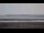 Webcam in Andernos-les-Bains, 10.3 km entfernt