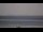 Webcam in Andernos-les-Bains, 10.2 km entfernt