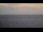 Webcam in Andernos-les-Bains, 30.2 km