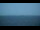 Webcam in Andernos-les-Bains, 10.2 km entfernt