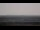 Webcam in Andernos-les-Bains, 6.7 km entfernt