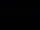 Webcam in Andernos-les-Bains, 0 mi away