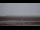 Webcam in Andernos-les-Bains, 2.5 mi away
