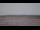 Webcam in Andernos-les-Bains, 4 mi away