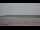 Webcam in Andernos-les-Bains, 0 mi away