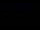 Webcam in Andernos-les-Bains, 0 km entfernt