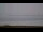 Webcam in Andernos-les-Bains, 0 km
