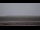 Webcam in Andernos-les-Bains, 10.2 km entfernt
