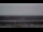 Webcam in Andernos-les-Bains, 10.2 km