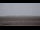 Webcam in Andernos-les-Bains, 0 km entfernt
