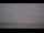 Webcam in Andernos-les-Bains, 0 km entfernt