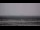 Webcam in Andernos-les-Bains, 0 mi away