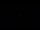 Webcam in Andernos-les-Bains, 11.6 mi away
