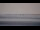 Webcam in Andernos-les-Bains, 0 mi away