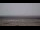 Webcam in Andernos-les-Bains, 2.5 mi away