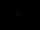 Webcam in Andernos-les-Bains, 10.3 km