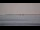 Webcam in Andernos-les-Bains, 4 mi away