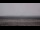 Webcam in Andernos-les-Bains, 6.7 km
