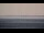Webcam in Andernos-les-Bains, 0 km entfernt