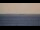Webcam in Andernos-les-Bains, 0 km