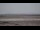 Webcam in Andernos-les-Bains, 0 km entfernt
