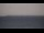 Webcam in Andernos-les-Bains, 0 km entfernt