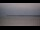 Webcam in Andernos-les-Bains, 4 mi away